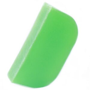 Thyme & Mint Solid Shampoo - 115g approx.