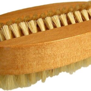 Serious Nail Brush