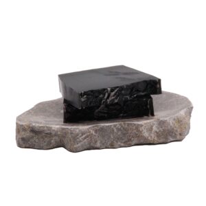 Harmony Noir Soap Bar - 100g