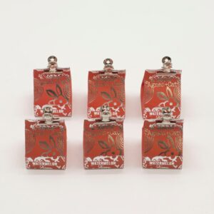 Lip Balm - Watermelon