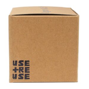 A&C Fairy Dust 500g - Provence