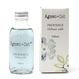 150ml Reed Diffuser Refill - Provence