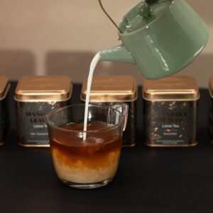 50g Black Magic Blend