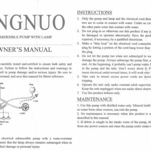 Tabletop Water Feature - 20cm - Elephant in Love