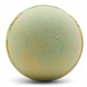 Melon Bath Bomb - 180g