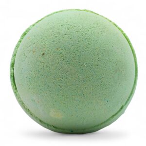 Lemon Eucalyptus Bath Bomb - 180g